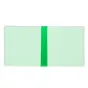 Lastolite StudioLink Chroma Key Green Con. Kit 3m