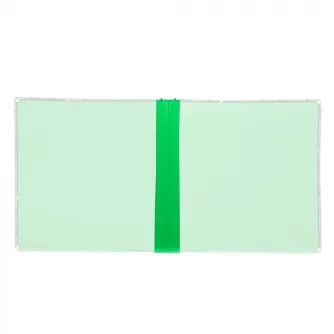Lastolite StudioLink Chroma Key Green Con. Kit 3m