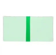 Lastolite StudioLink Chroma Key Green Con. Kit 3mLastolite StudioLink Chroma Key Green Con. Kit 3m