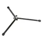Manfrotto 003SPL Backlite Stand Base