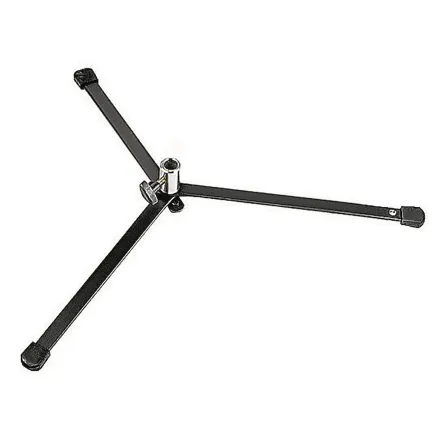 Manfrotto 003SPL Backlite Stand Base
