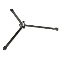 Manfrotto 003SPL Backlite Stand BaseManfrotto 003SPL Backlite Stand Base