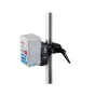 Swit S-7250S 500W Elastīgs V-mount Akumulatora Adapteris