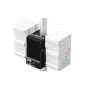 Swit S-7250S 500W Elastīgs V-mount Akumulatora Adapteris