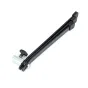 Manfrotto 003SPL Backlite Stand Base