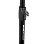 Manfrotto 299B Черный Студийный Стенд