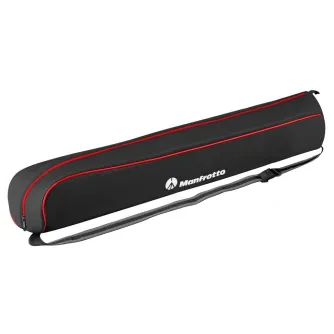 Manfrotto R110125 Bag for MVH502A,546BK-1 - Lightweight padded carry bag