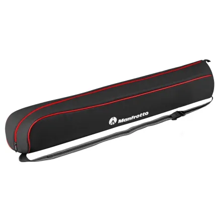 Manfrotto R110125 Bag for MVH502A,546BK-1 - Lightweight padded carry bag