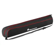 Manfrotto R110125 Bag for MVH502A,546BK-1 - Lightweight padded carry bagManfrotto R110125 Bag for MVH502A,546BK-1 - Lightweight padded carry bag