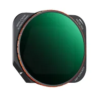 K&F Concept ND32ND512 фильтр для DJI Mavic 3 ClassicK&F Concept ND32ND512 фильтр для DJI Mavic 3 Classic