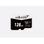 Exascend Element UHS-I microSD карта V30 128GB
