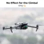 K&F Concept ND32ND512 filtrs DJI Mavic 3 Classic