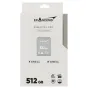 Exascend CFexpress 4.0 Type B Essential Pro Series 512GB