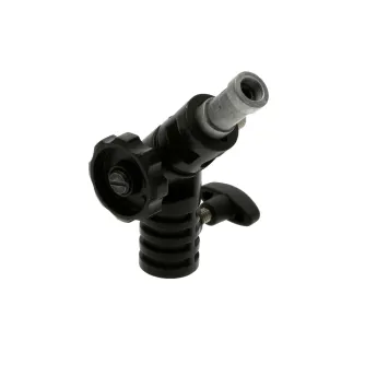 Lastolite Tilthead ar Spigot