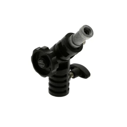 Lastolite Tilthead с Spigot