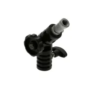 Lastolite Tilthead ar SpigotLastolite Tilthead ar Spigot
