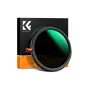 K&F Concept 55MM NANO C Series 3-в-1 фильтр