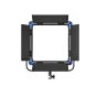Swit VANGO-70 70W RGBW LED панель