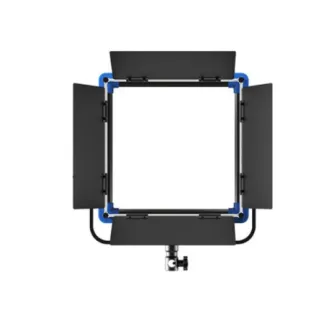 Swit VANGO-70 70W RGBW LED панель