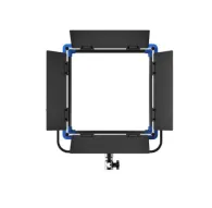Swit VANGO-70 70W RGBW LED панельSwit VANGO-70 70W RGBW LED панель