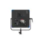 Swit VANGO-70 70W RGBW LED панель