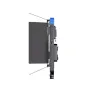 Swit VANGO-70 70W RGBW LED Panel Light
