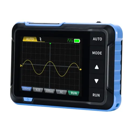 Manfrotto backpack Pro Light Flexloader L (MB PL2-BP-FX-L) MB PL2-BP-FX-L