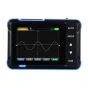 FNIRSI DSO153 Портативный 2-в-1 Мини Осциллограф Генератор Сигналов