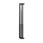 Manfrotto Autopole atbalsta pamatne