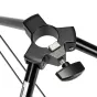 Manfrotto Autopole atbalsta pamatne