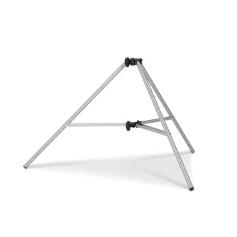 Base Only For Autopole