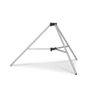 Base Only For AutopoleBase Only For Autopole