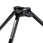 Manfrotto Autopole atbalsta pamatne