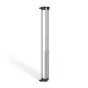 Base Only For Autopole