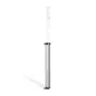 Manfrotto Base Only For Autopole