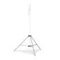 Manfrotto Base Only For Autopole