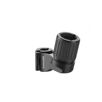 Insta360 Ski Pole Holder INST110-41