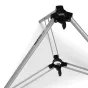 Manfrotto Base Only For Autopole