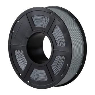 Anycubic ASA Filaments Pelēks 1 kg