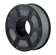 Anycubic ASA Filament Gray 1 kgAnycubic ASA Filament Gray 1 kg