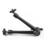 Swit S-7380 Articulating Arm