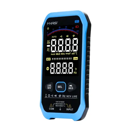 NISI JETMAG PRO 67 FILTER FSND8 (0.9) 3STOP JMP67 FSND8