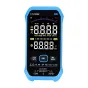 FNIRSI S1 digitālais multimetrs