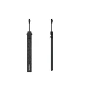 Selfie Stick Wrist StrapSelfie Stick Wrist Strap