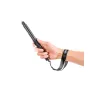 Selfie Stick Wrist Strap