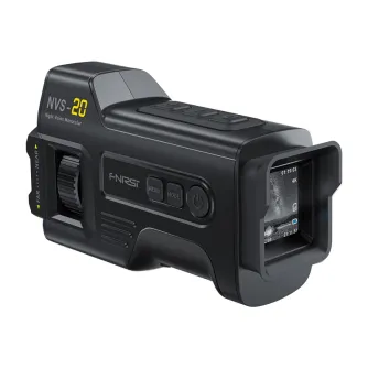 FNIRSI NVS-20 4K Night Vision Device