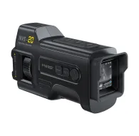 FNIRSI NVS-20 4K Night Vision DeviceFNIRSI NVS-20 4K Night Vision Device