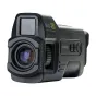FNIRSI NVS-20 4K Night Vision Device