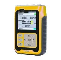 FNIRSI SG-004A мини сигнал генераторFNIRSI SG-004A мини сигнал генератор