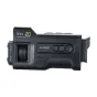 FNIRSI NVS-20 4K Night Vision Device